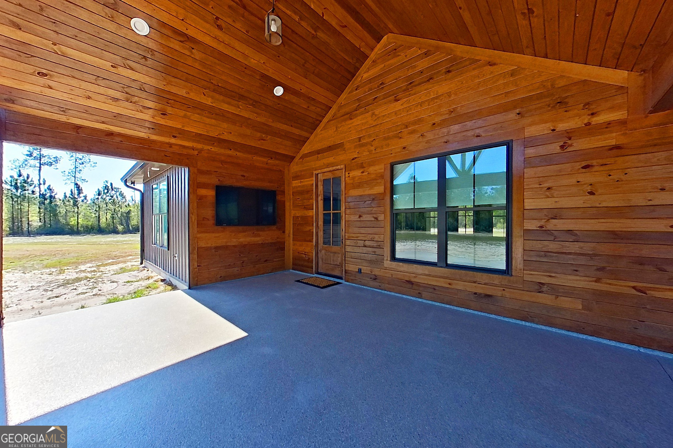 4701 Riggins Road Property Photo 34