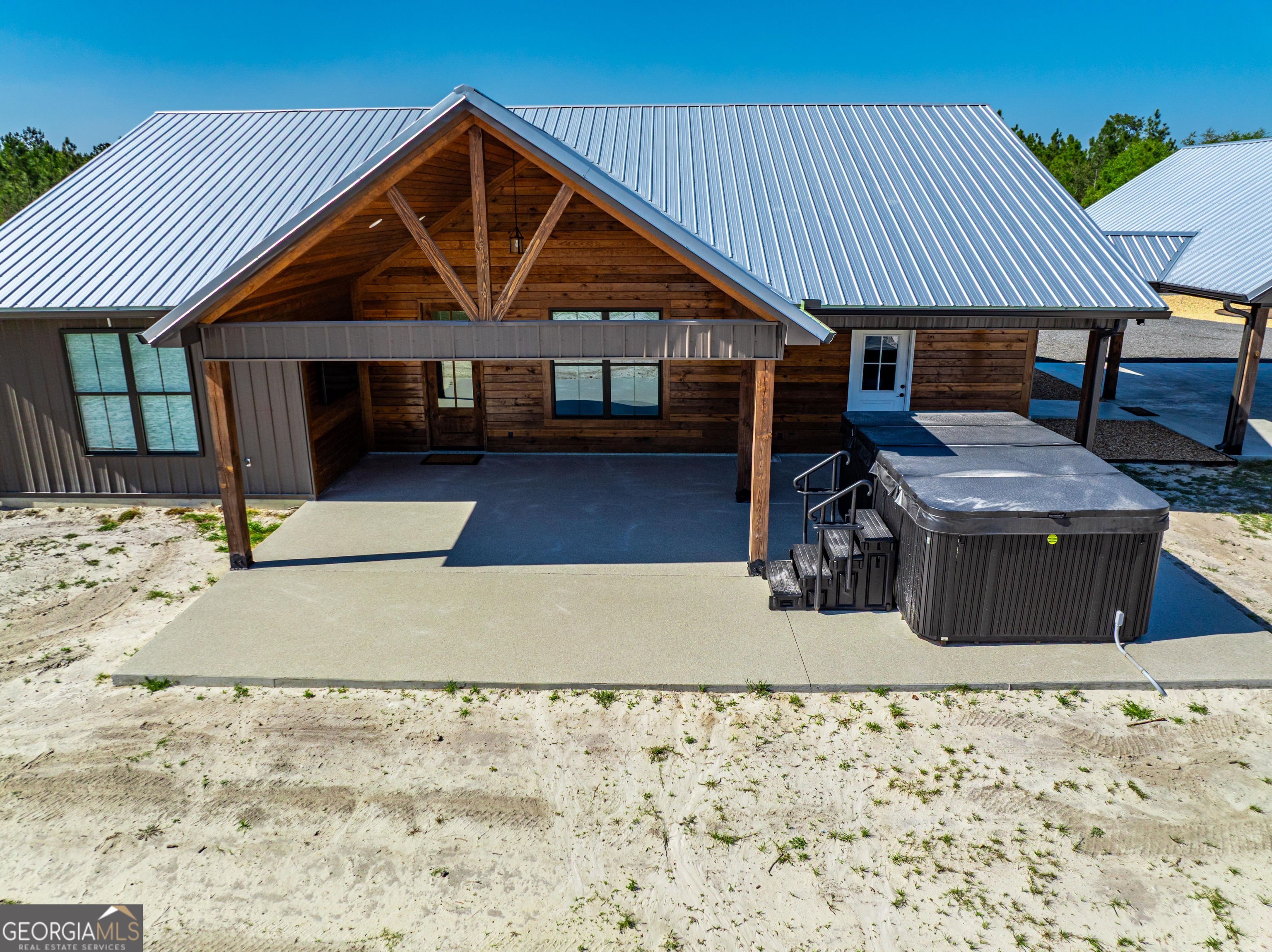 4701 Riggins Road Property Photo 35