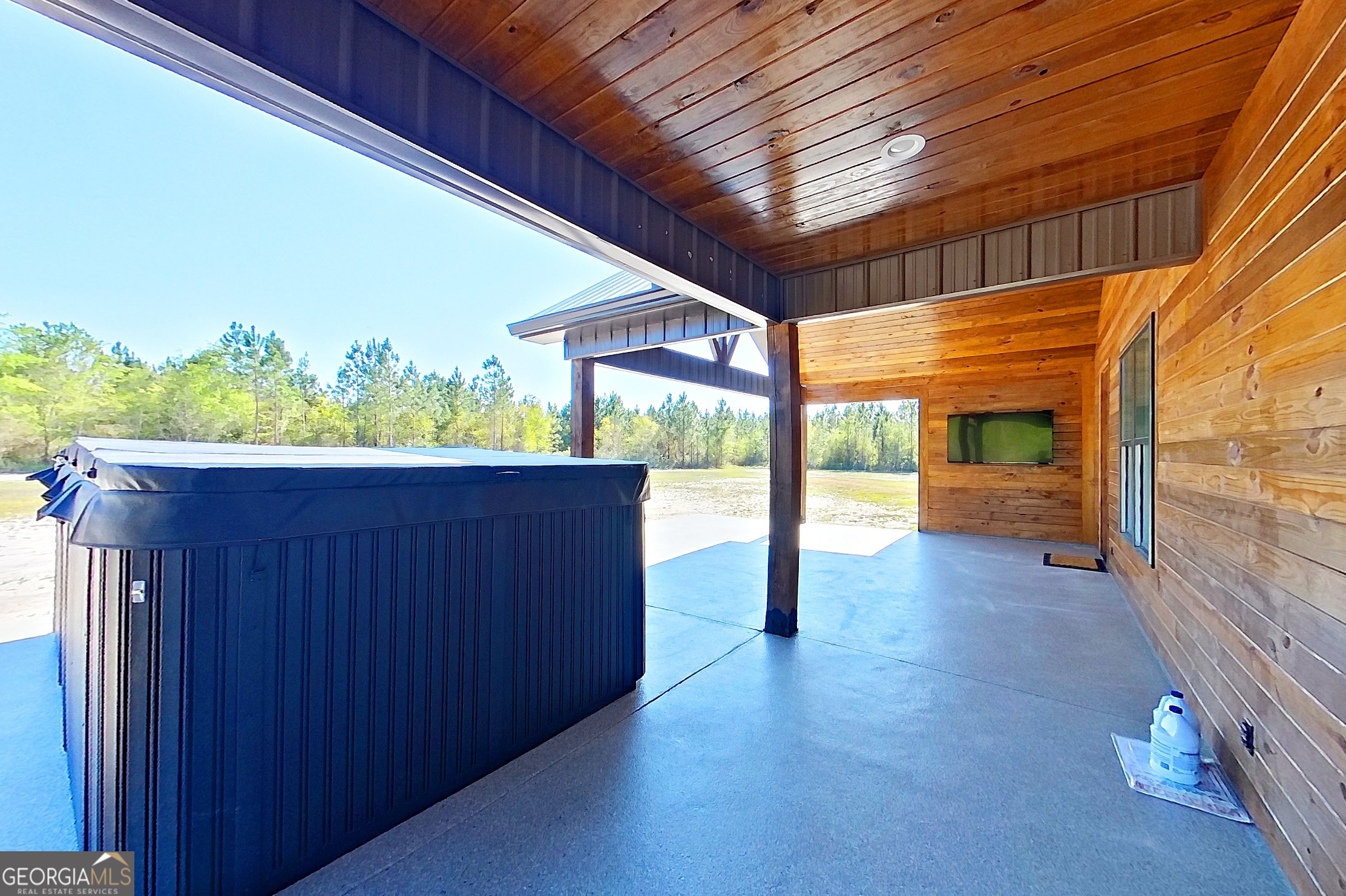 4701 Riggins Road Property Photo 37