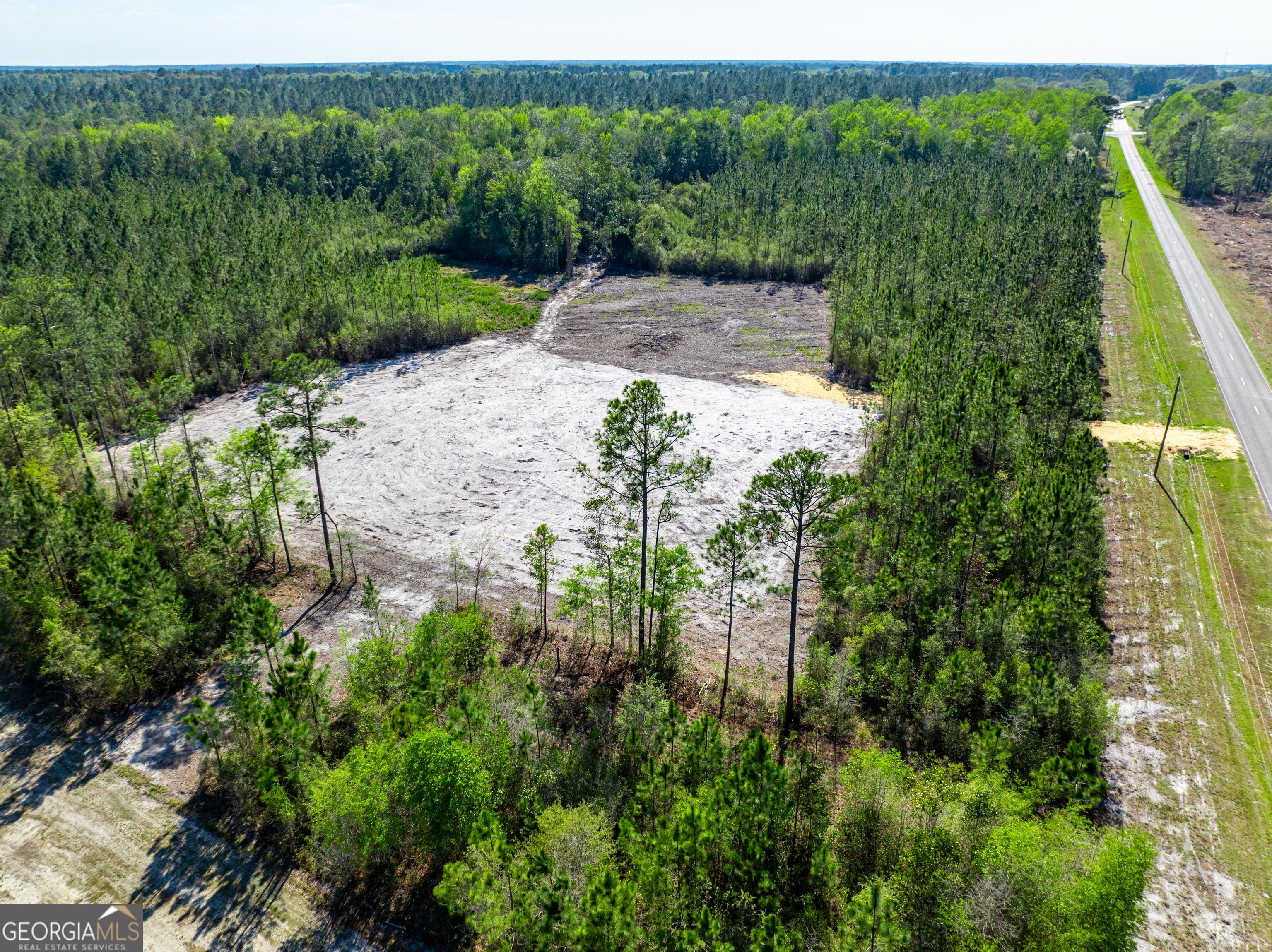 4701 Riggins Road Property Photo 44
