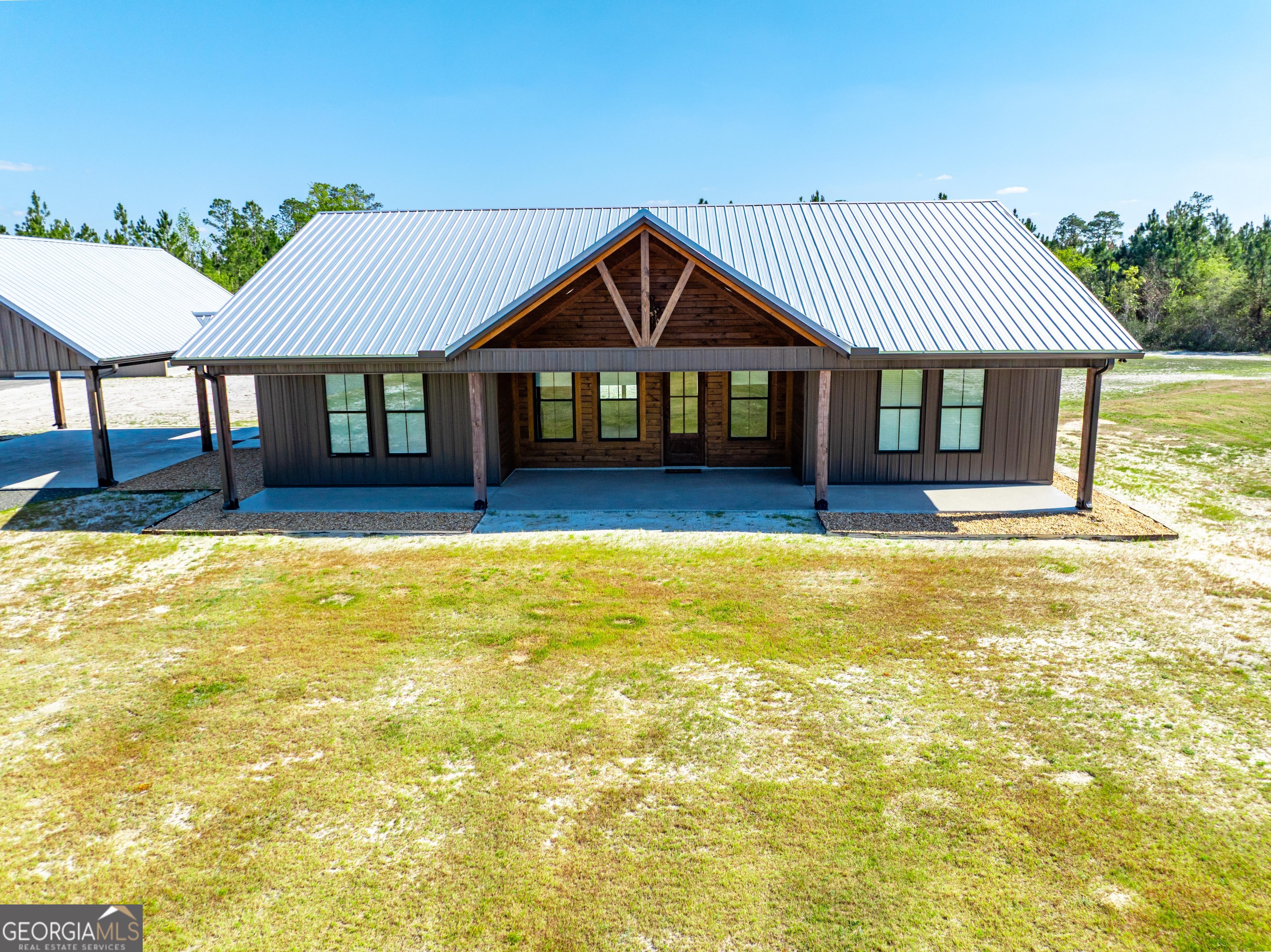 4701 Riggins Road Property Photo 45
