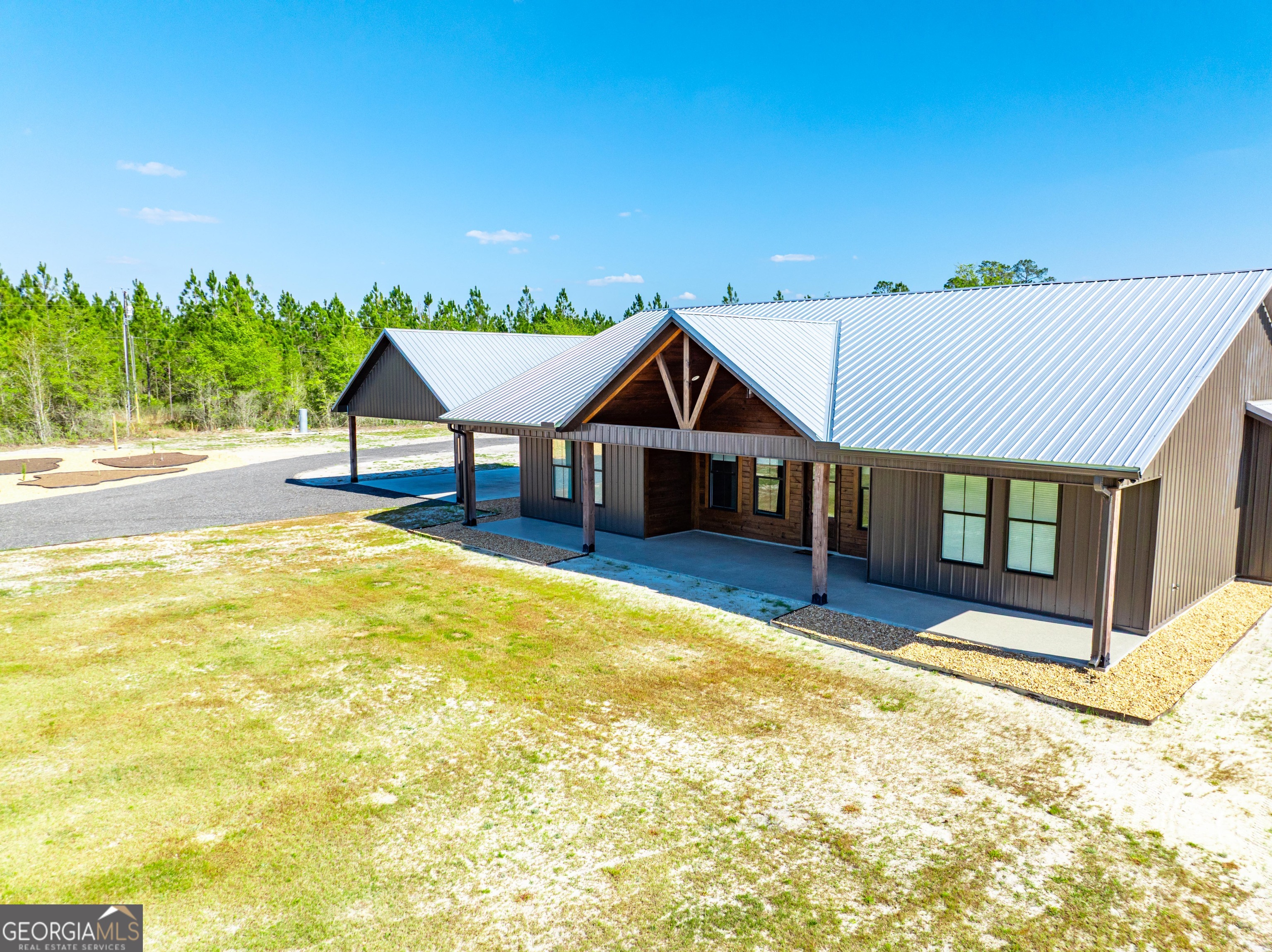 4701 Riggins Road Property Photo 46