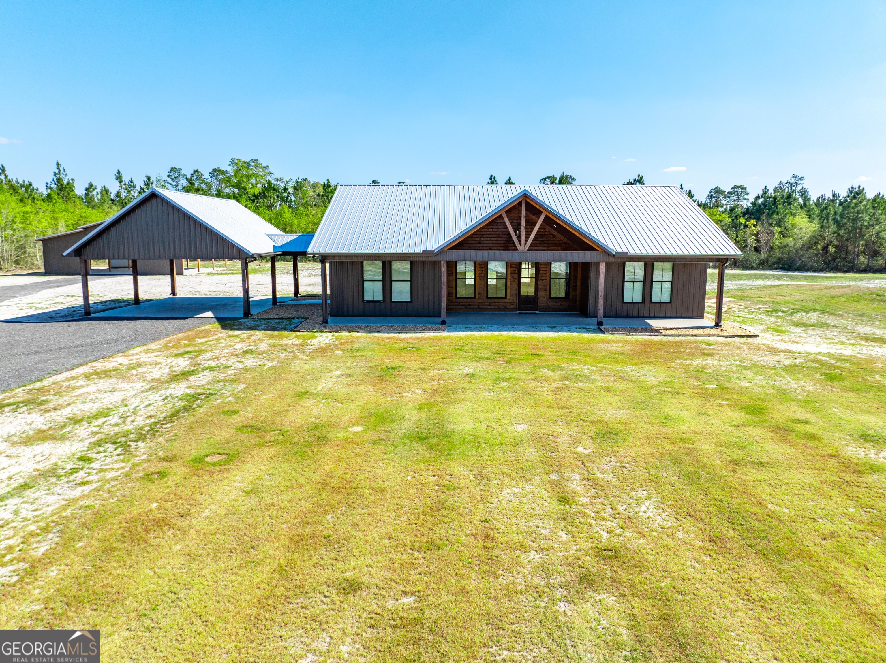 4701 Riggins Road Property Photo 47