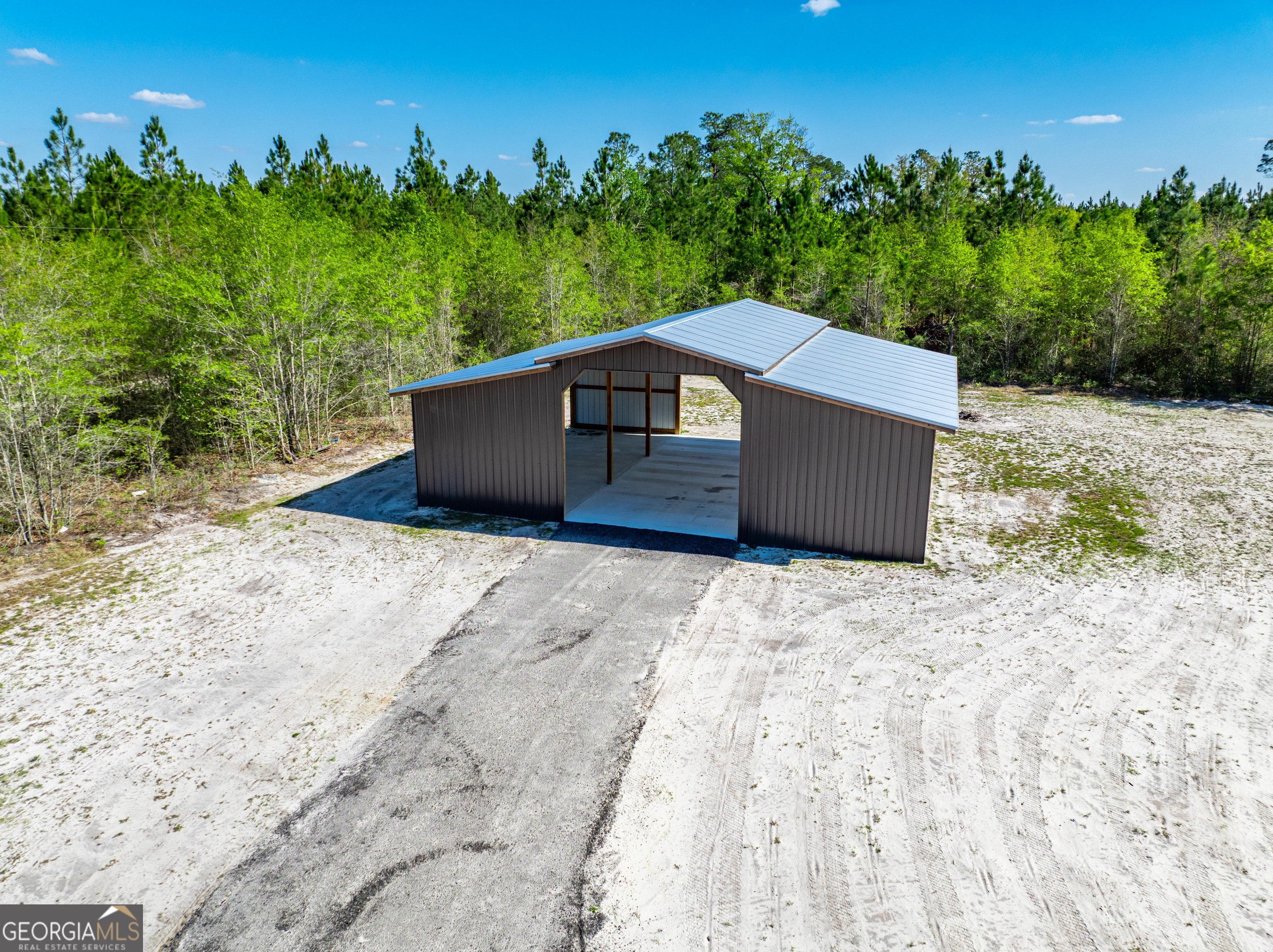 4701 Riggins Road Property Photo 48