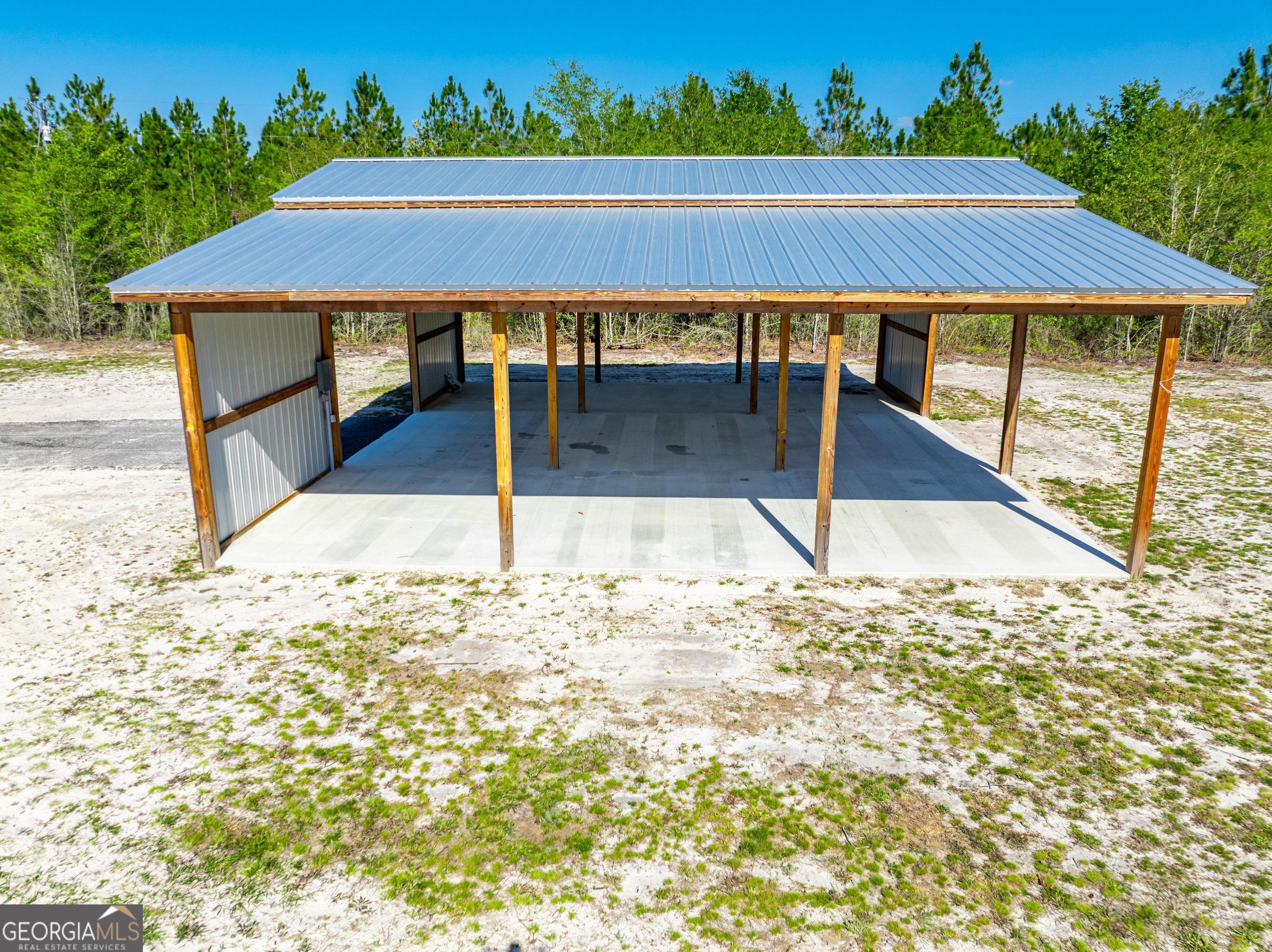 4701 Riggins Road Property Photo 49
