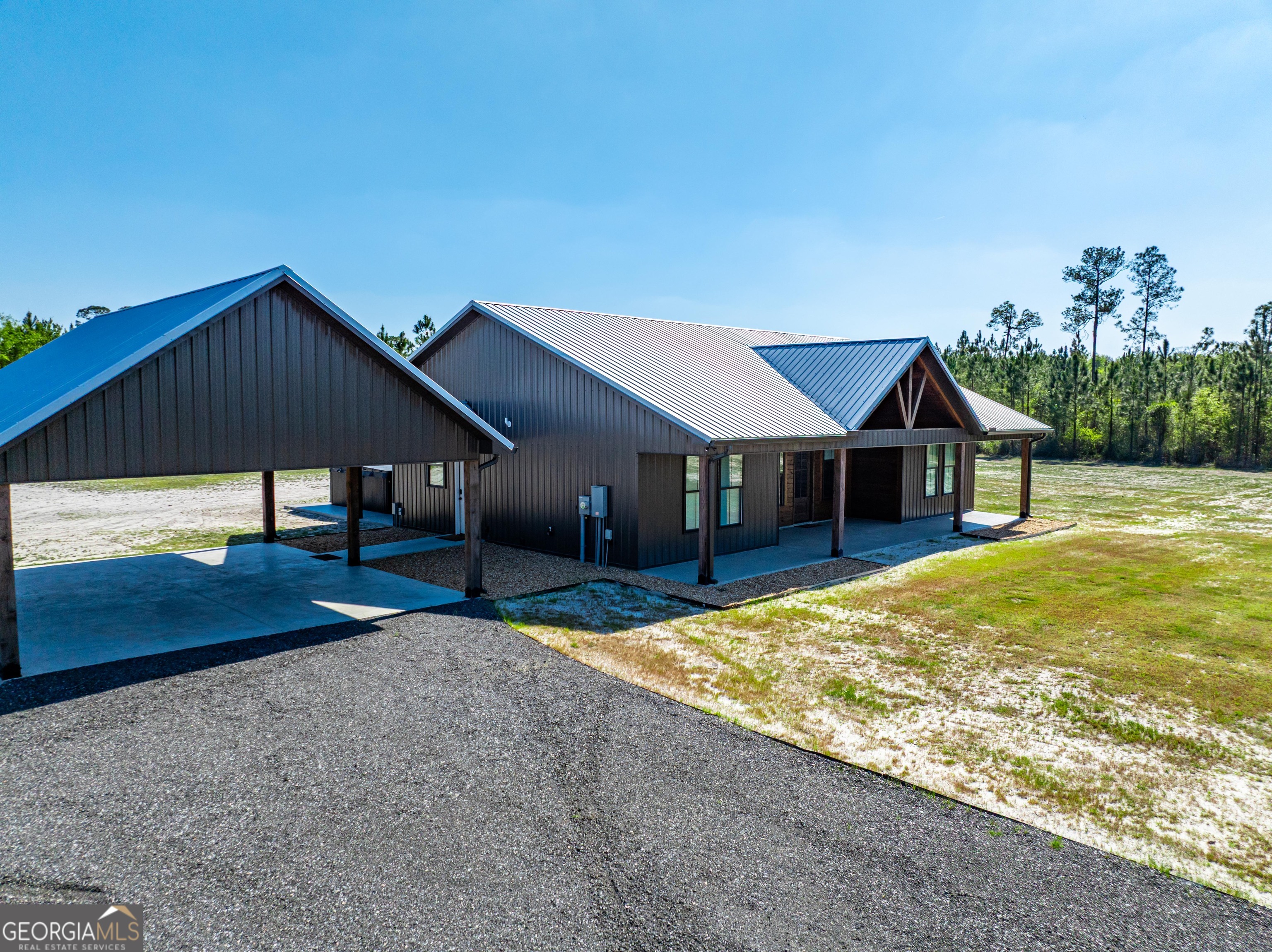 4701 Riggins Road Property Photo 50