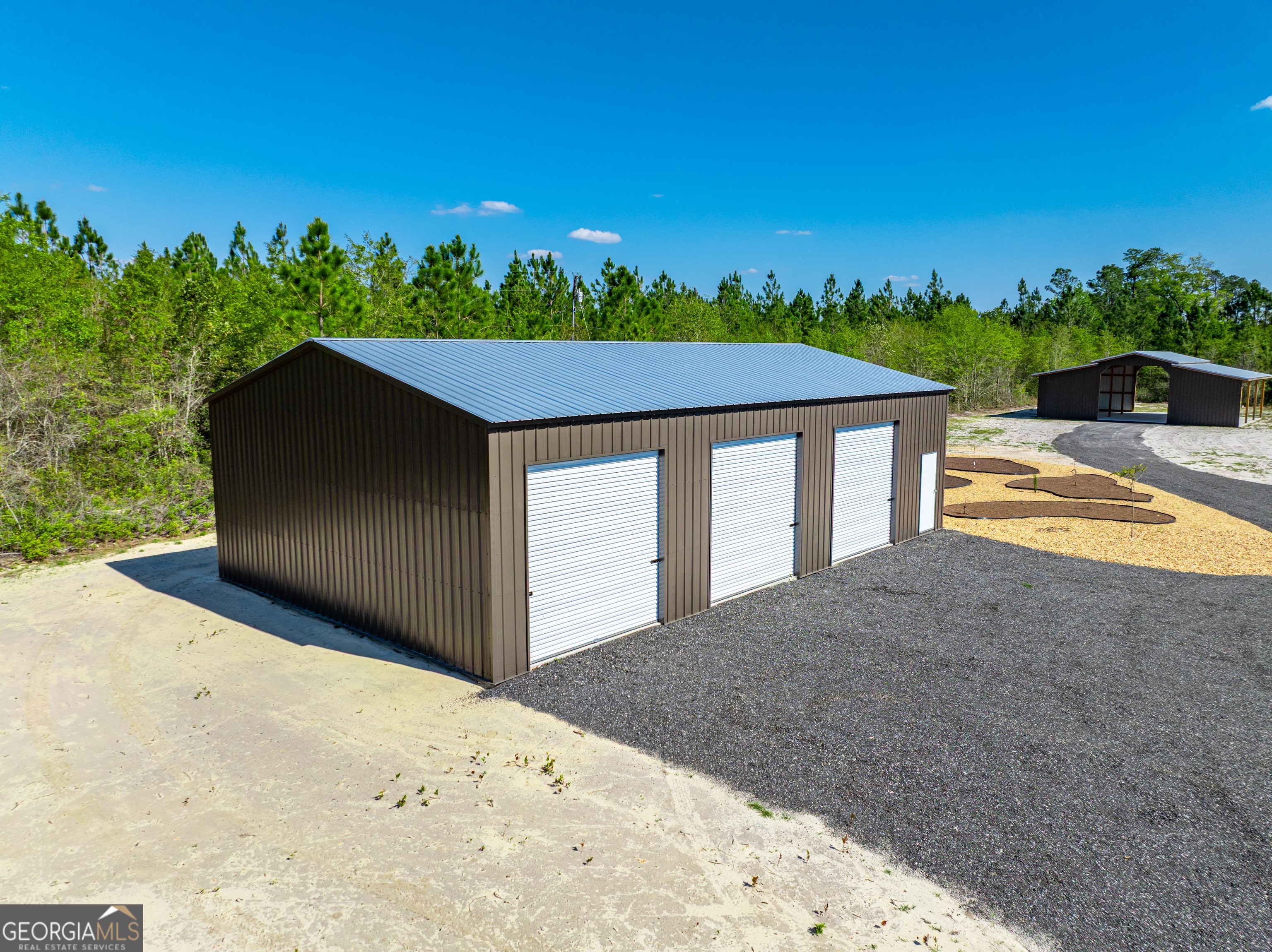 4701 Riggins Road Property Photo 52