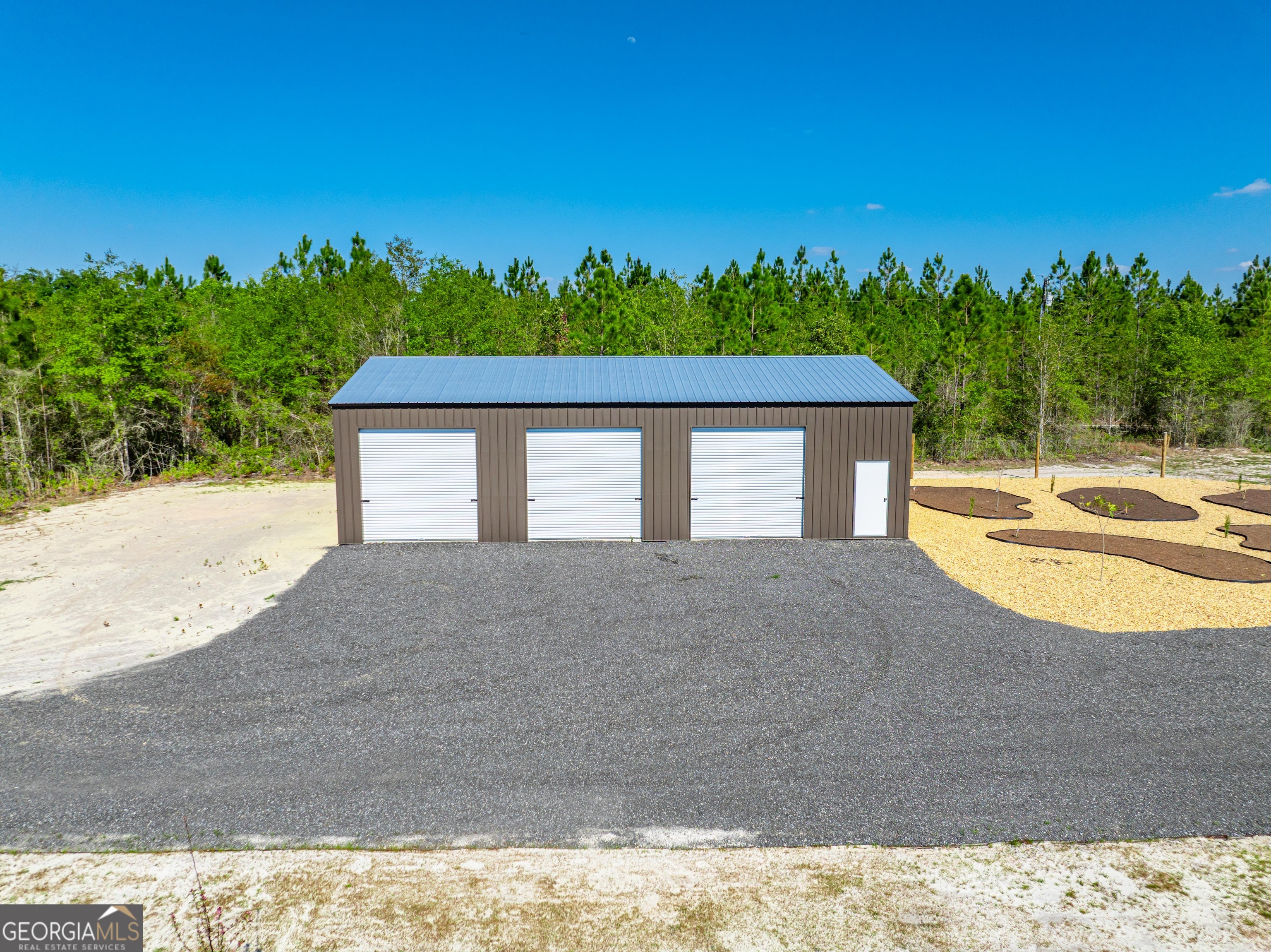4701 Riggins Road Property Photo 53