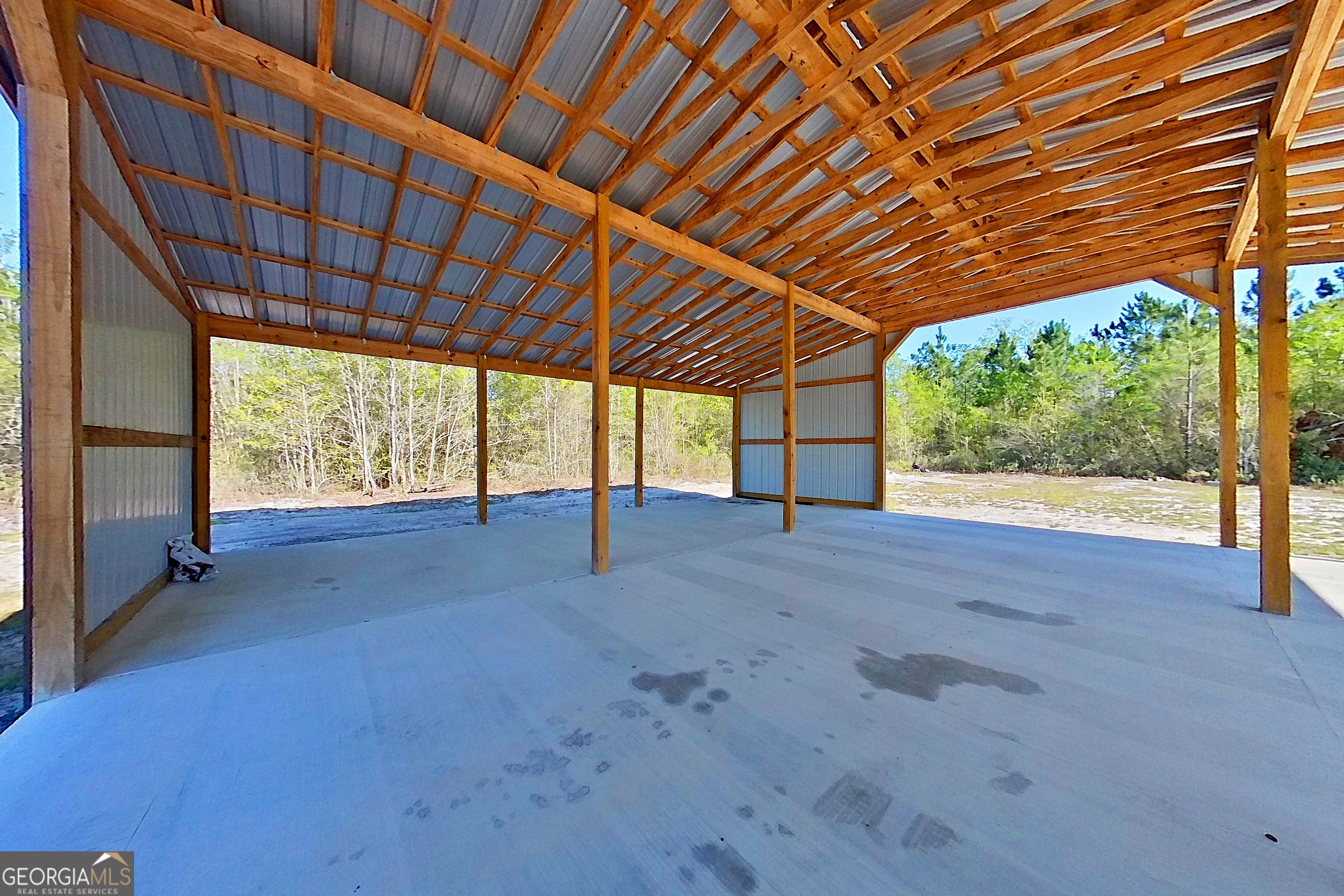 4701 Riggins Road Property Photo 56