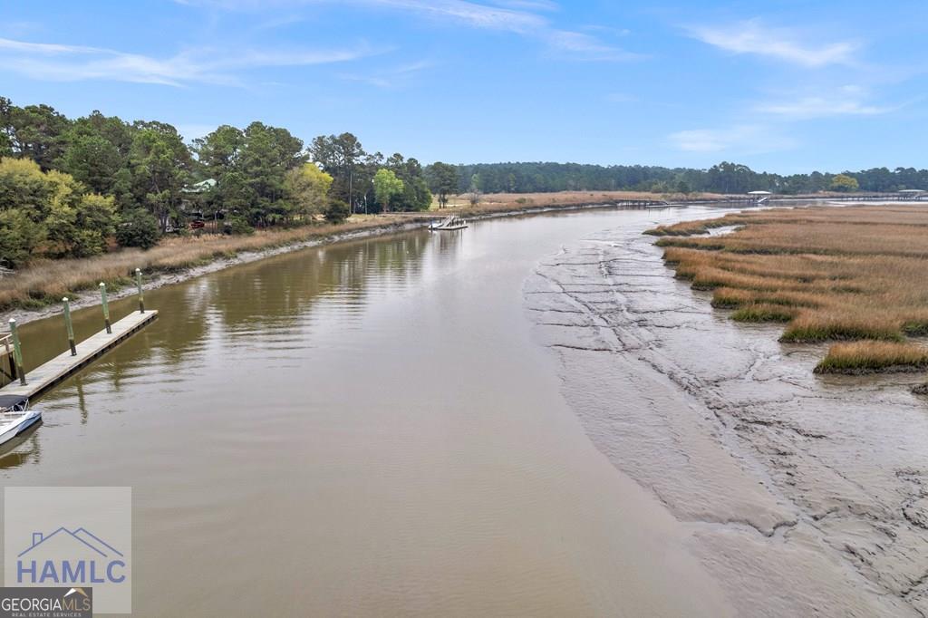 Lot 29 Jerico Marsh Road Property Photo 4