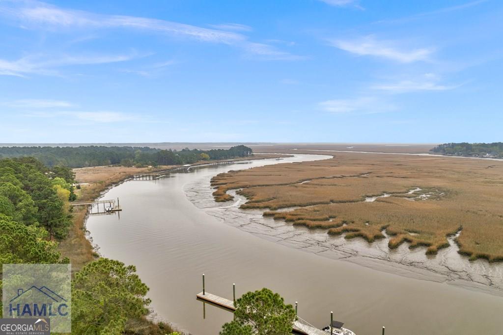 Lot 29 Jerico Marsh Road Property Photo 5