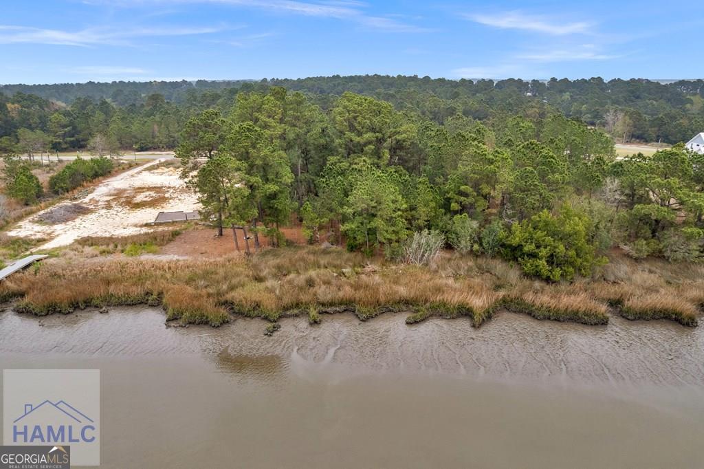 Lot 29 Jerico Marsh Road Property Photo 6