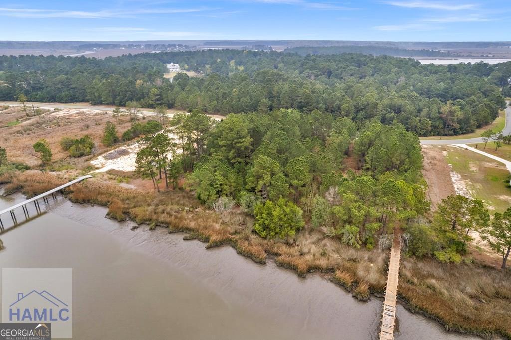 Lot 29 Jerico Marsh Road Property Photo 7