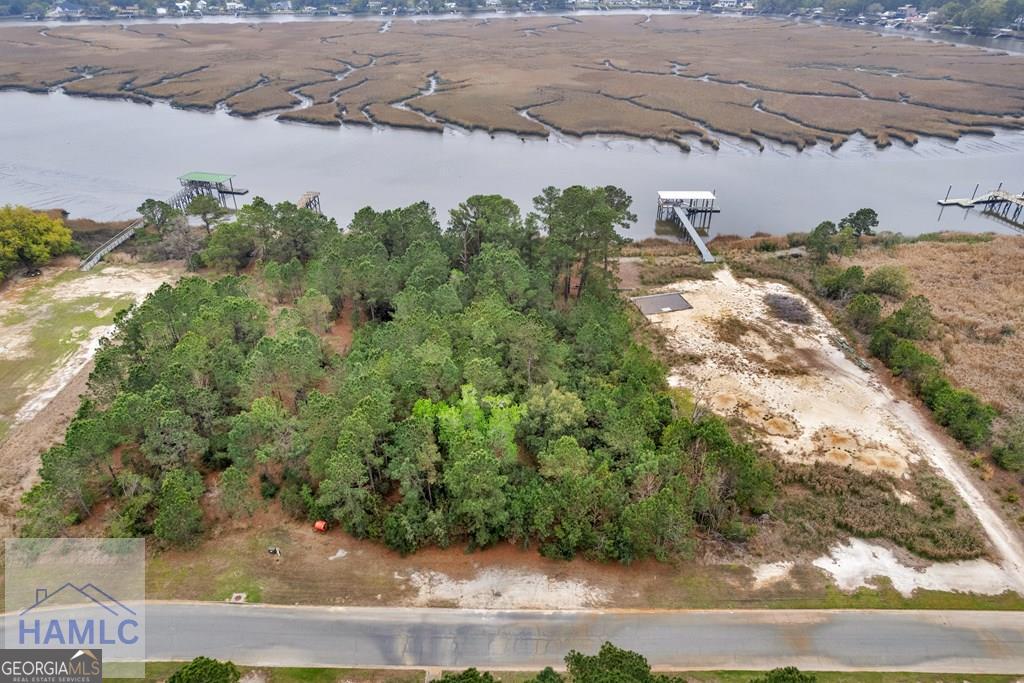 Lot 29 Jerico Marsh Road Property Photo 9
