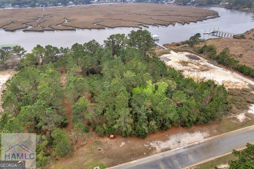 Lot 29 Jerico Marsh Road Property Photo 10