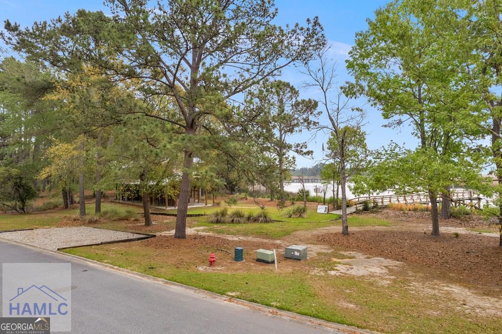 Lot 29 Jerico Marsh Road Property Photo 12