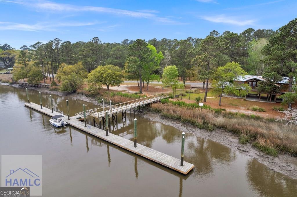 Lot 29 Jerico Marsh Road Property Photo 14