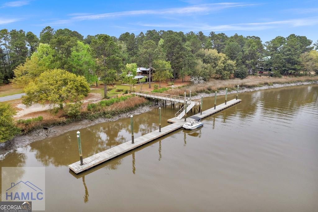 Lot 29 Jerico Marsh Road Property Photo 15