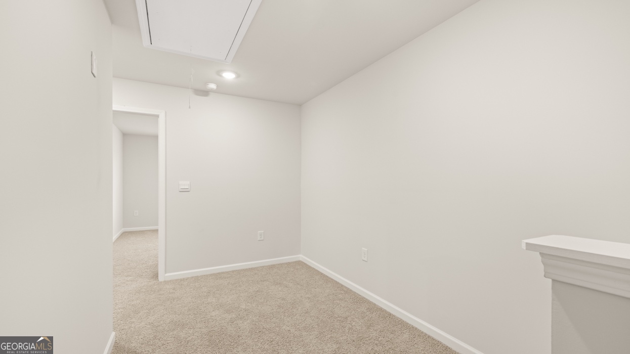 5025 Oakwood Road Property Photo 17