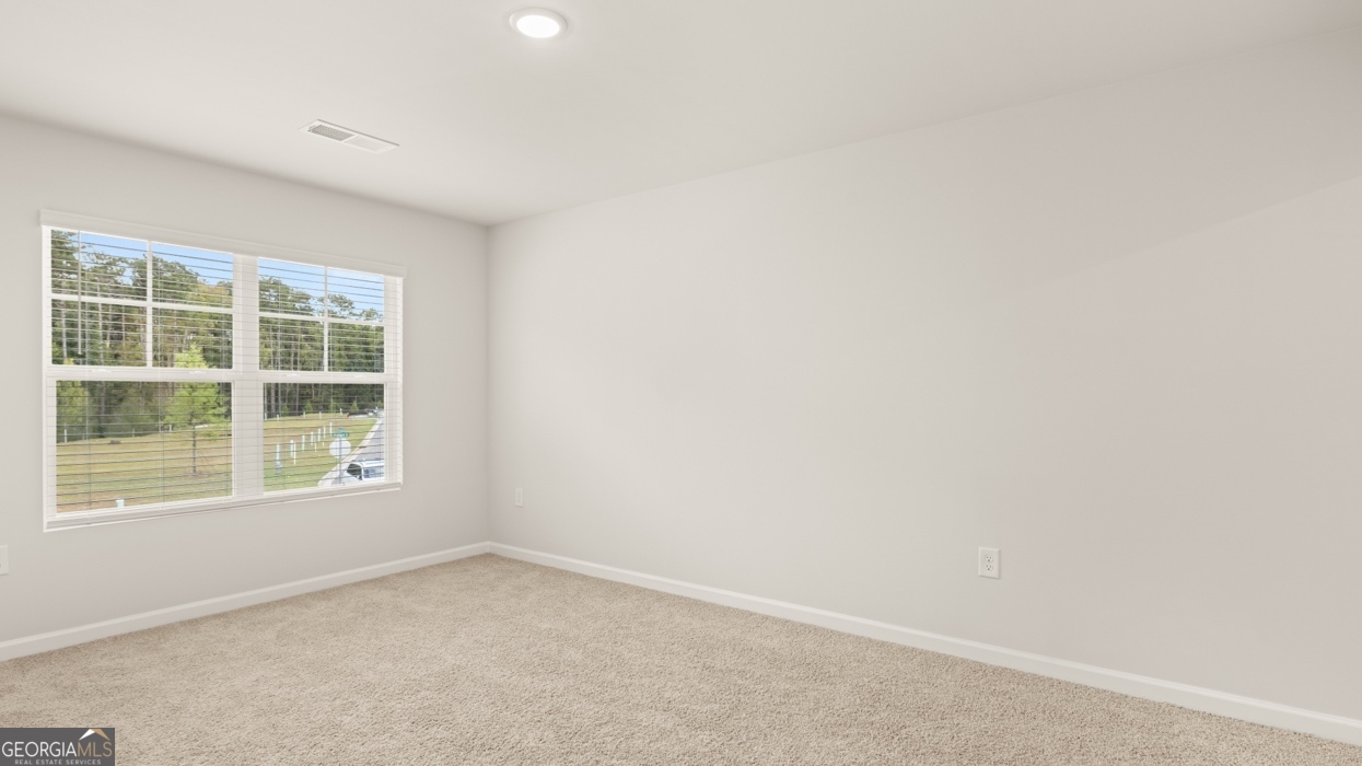 5025 Oakwood Road Property Photo 20