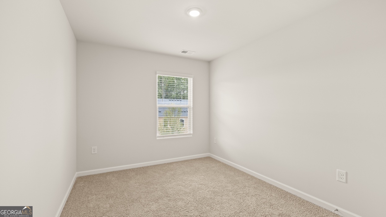 5025 Oakwood Road Property Photo 25