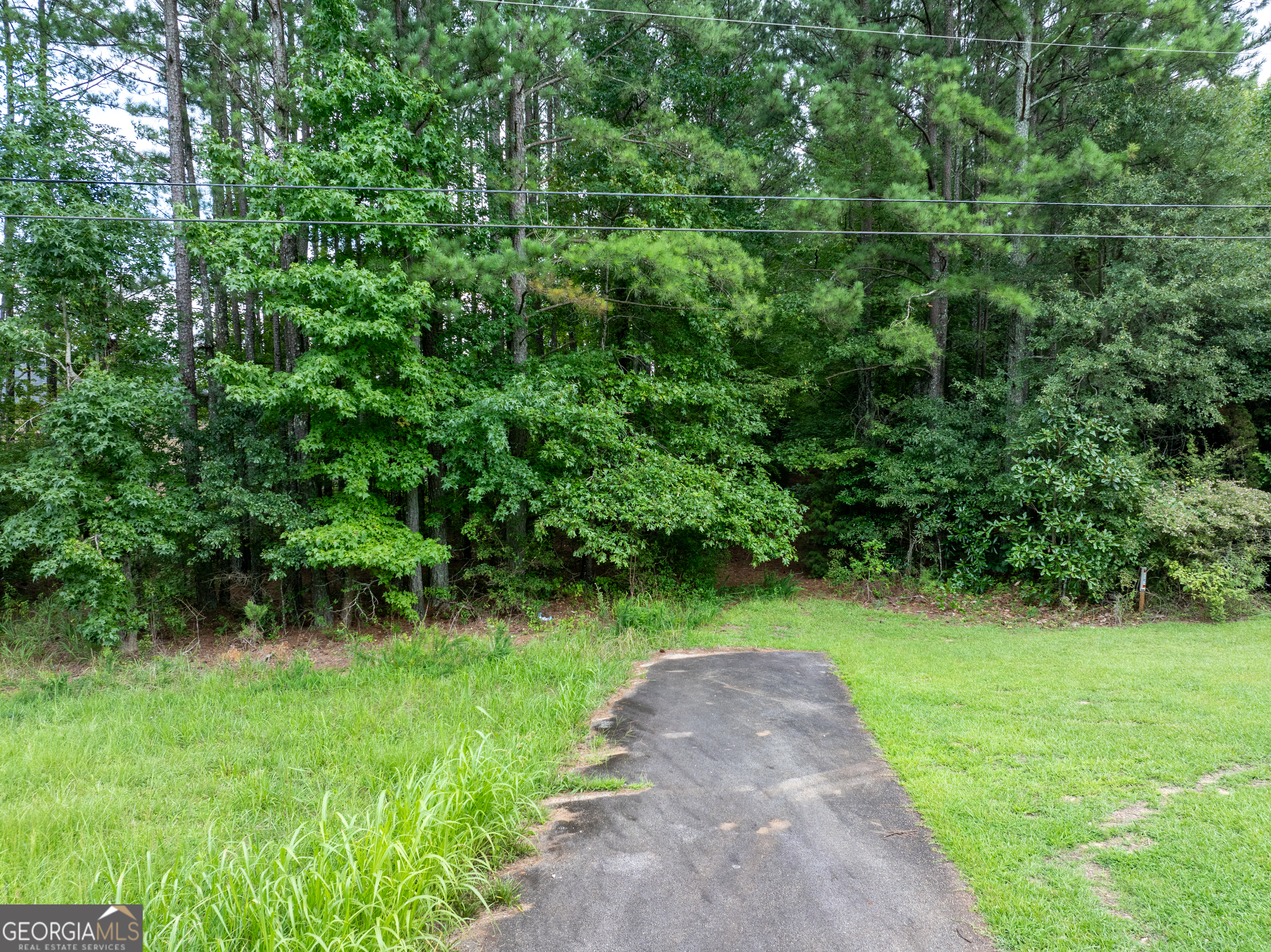 0 Pullin Road Property Photo 6