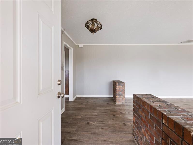 2511 Dana Drive Property Photo 2