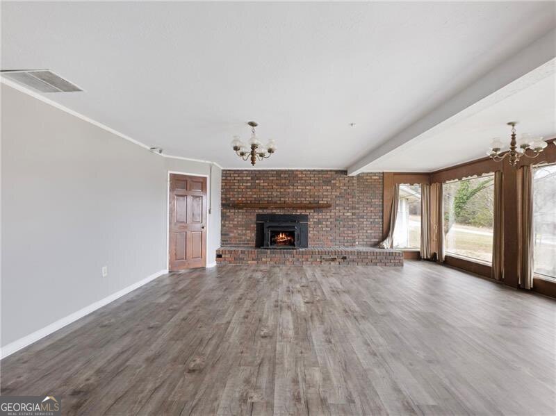 2511 Dana Drive Property Photo 3