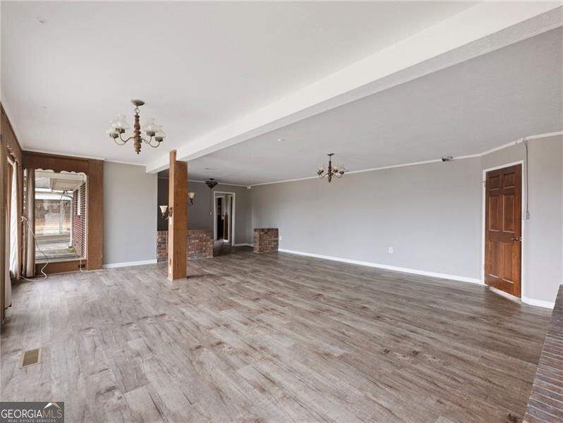 2511 Dana Drive Property Photo 5