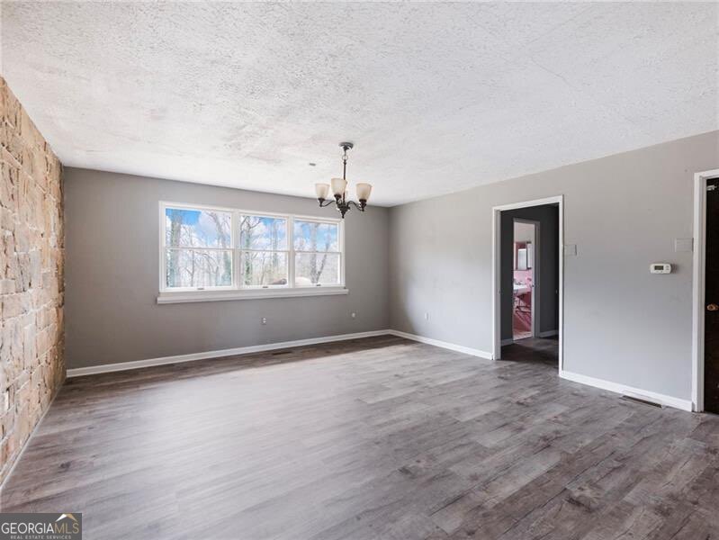 2511 Dana Drive Property Photo 8