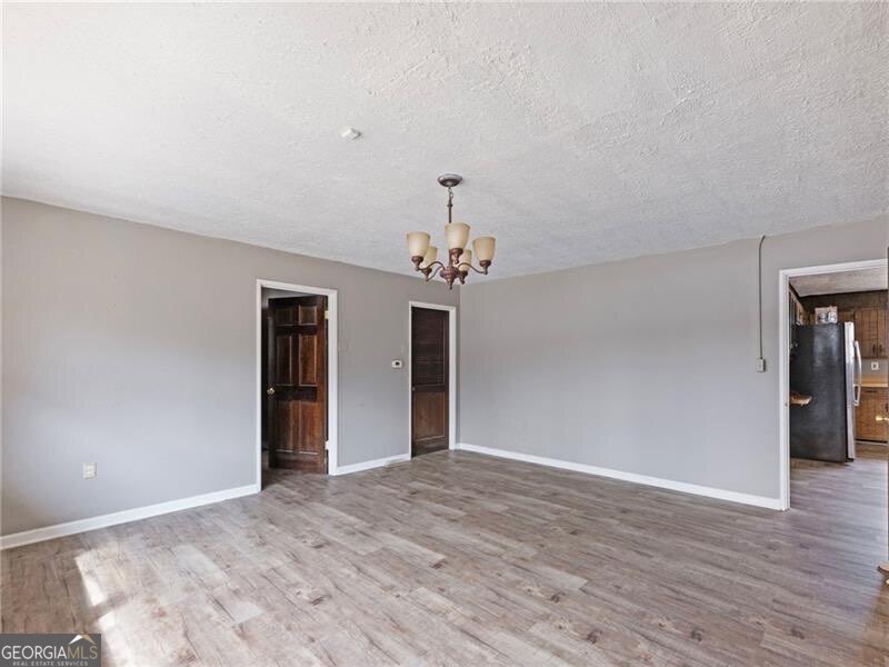 2511 Dana Drive Property Photo 9