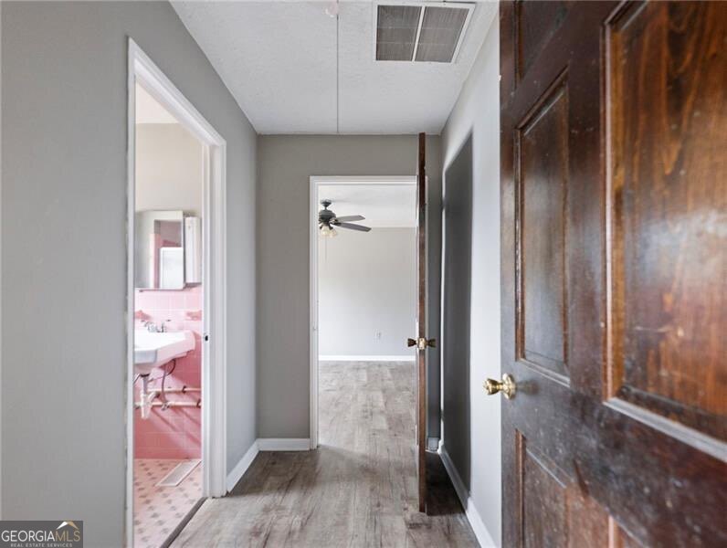 2511 Dana Drive Property Photo 10