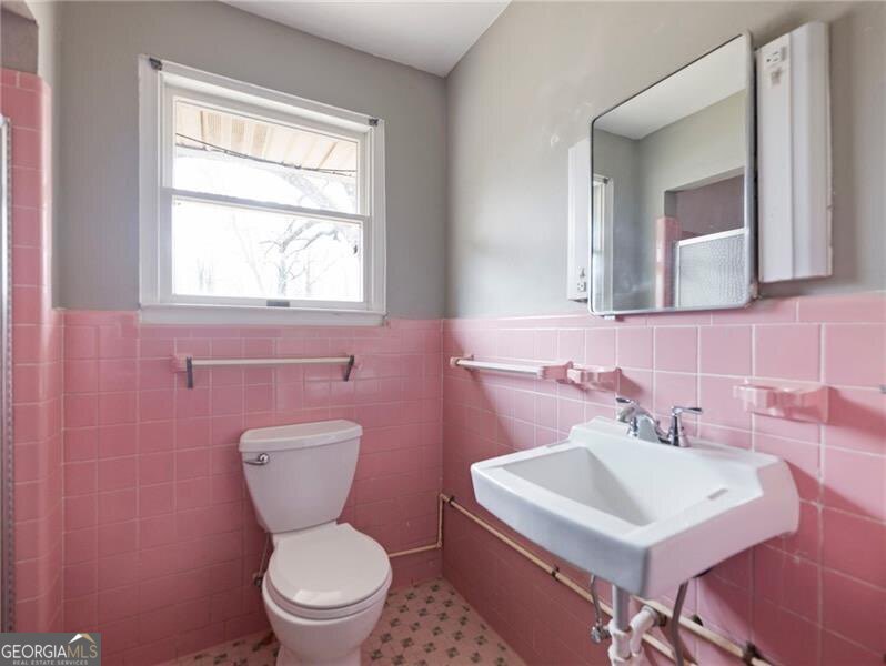2511 Dana Drive Property Photo 11