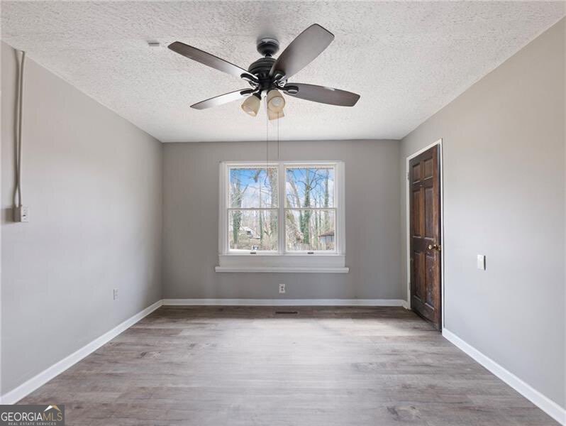 2511 Dana Drive Property Photo 12