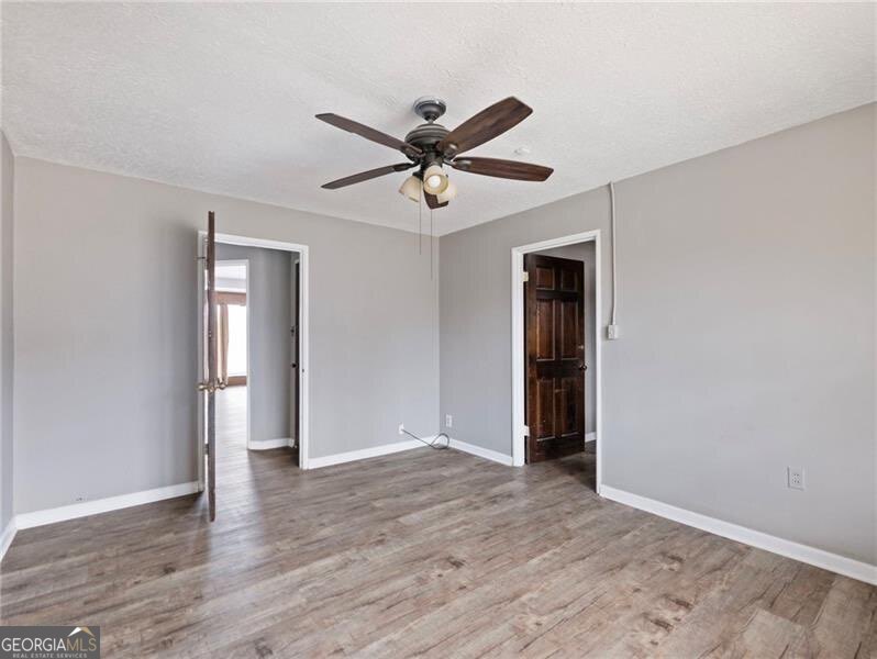 2511 Dana Drive Property Photo 14
