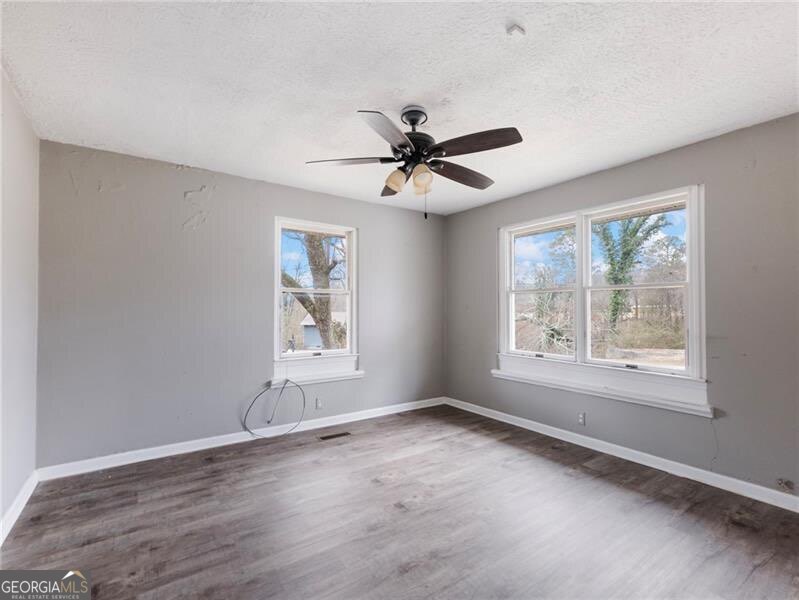 2511 Dana Drive Property Photo 15