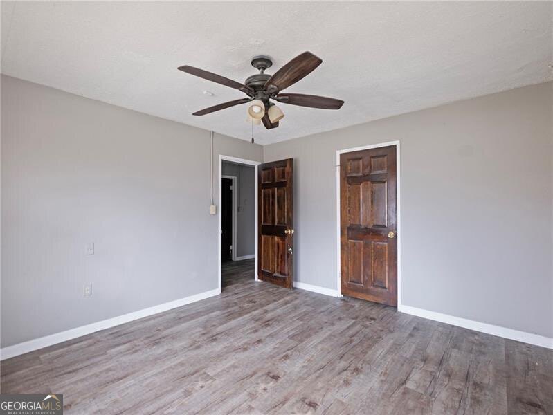 2511 Dana Drive Property Photo 16