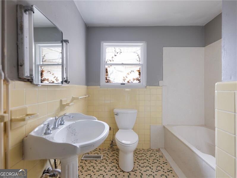 2511 Dana Drive Property Photo 17