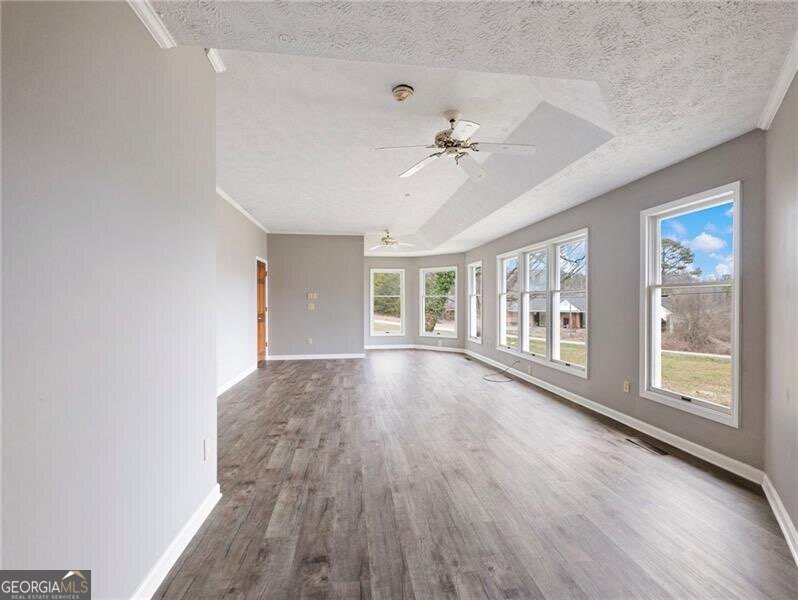 2511 Dana Drive Property Photo 18