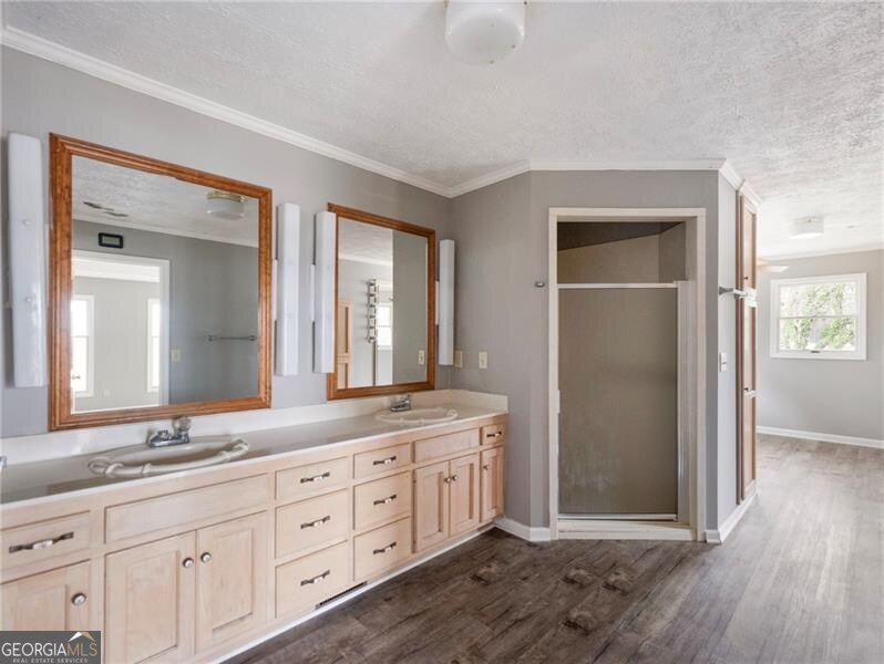2511 Dana Drive Property Photo 19