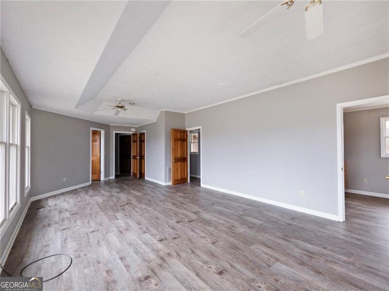 2511 Dana Drive Property Photo 20