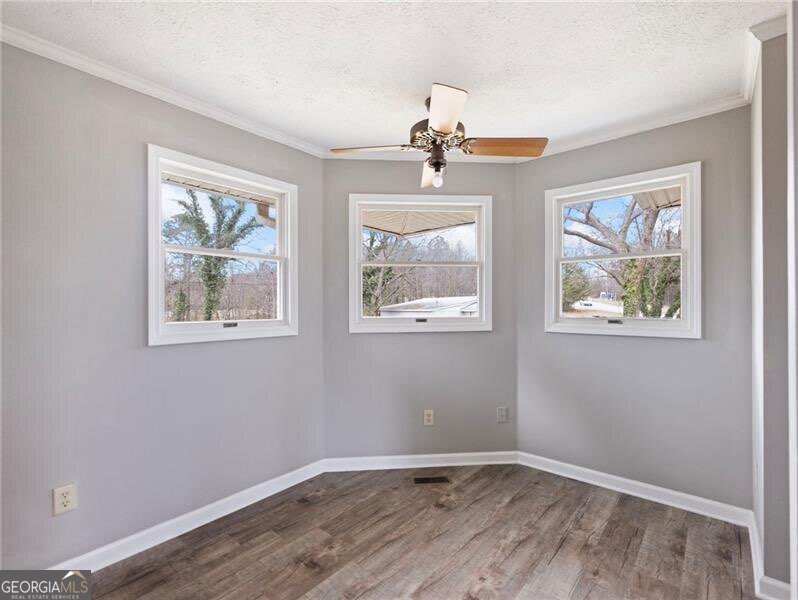 2511 Dana Drive Property Photo 21