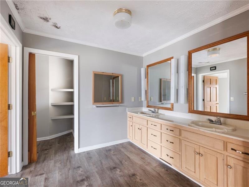 2511 Dana Drive Property Photo 22
