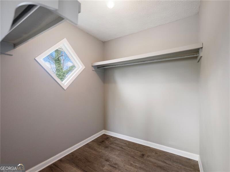 2511 Dana Drive Property Photo 24