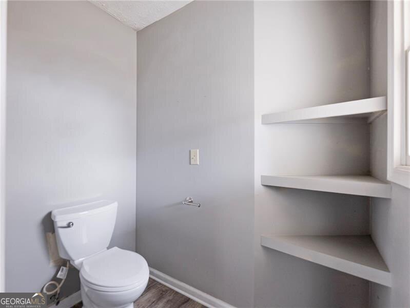 2511 Dana Drive Property Photo 25