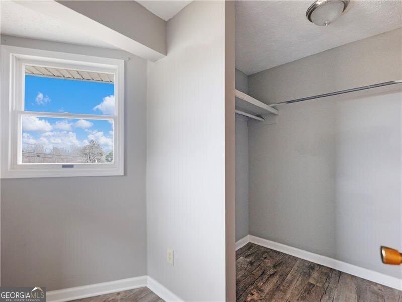 2511 Dana Drive Property Photo 26