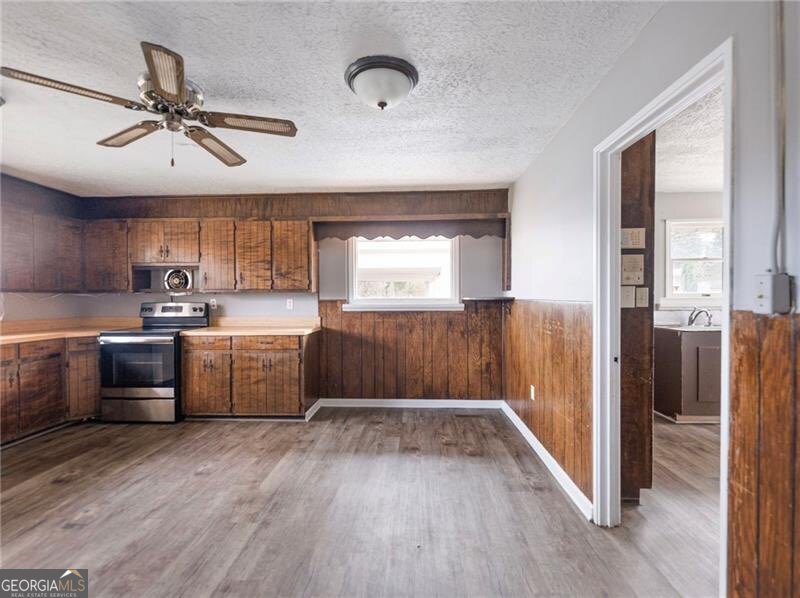 2511 Dana Drive Property Photo 27
