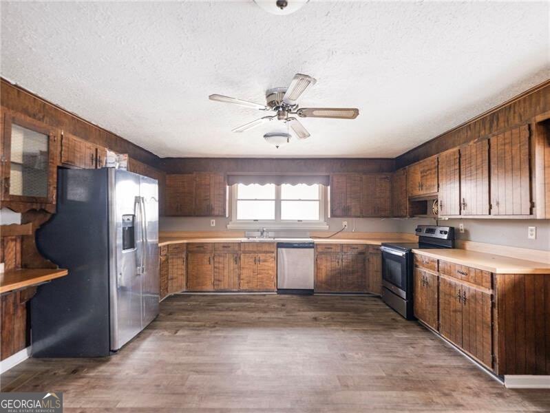 2511 Dana Drive Property Photo 28