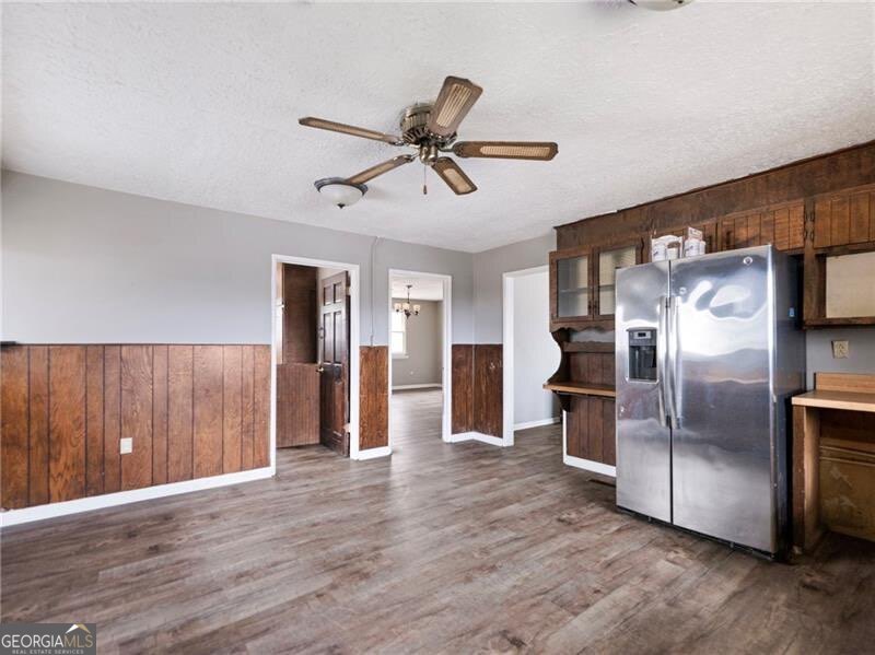 2511 Dana Drive Property Photo 29