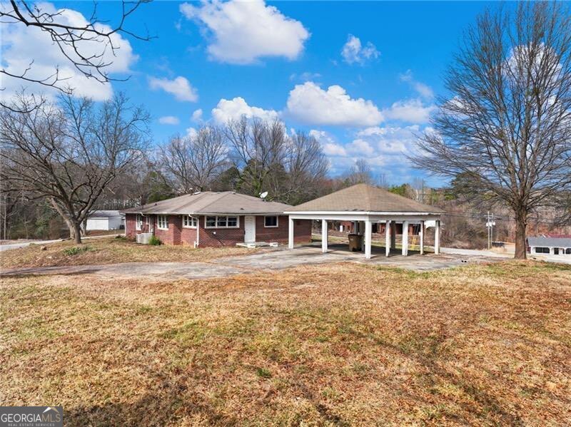 2511 Dana Drive Property Photo 33